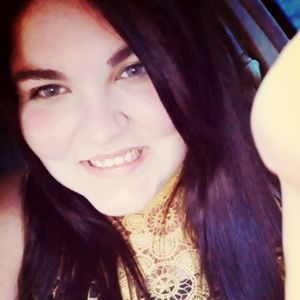 Meet your Posher, Britni